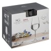 Pahar pentru vin LENA 45CL