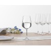 Pahar pentru vin LENA 45CL