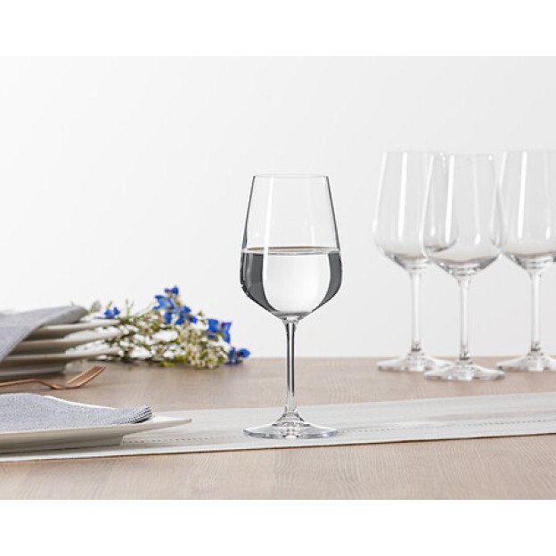 Pahar pentru vin LENA 45CL