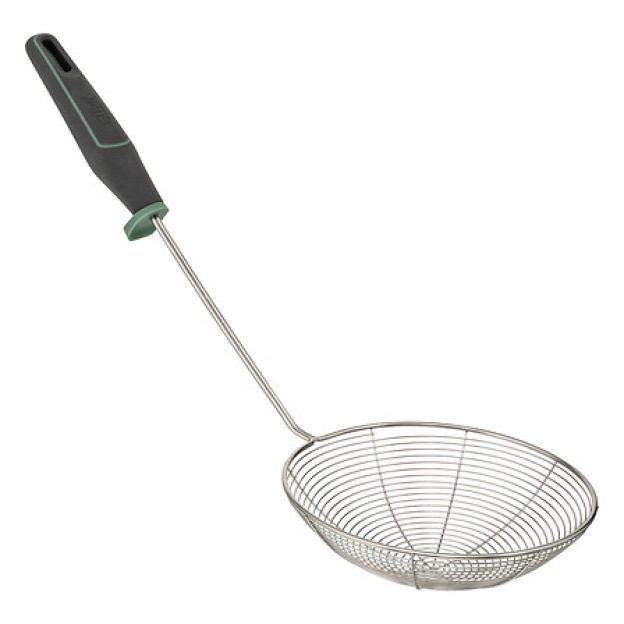 Accesoriu bucătărie SILVER PRO