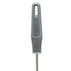Accesoriu bucătărie SILVER PRO