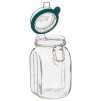 Borcan 1L JARRO