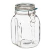 Банка VERRE 1,5 л