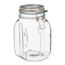 Borcan VERRE 1.5L