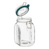 Банка VERRE 1,5 л