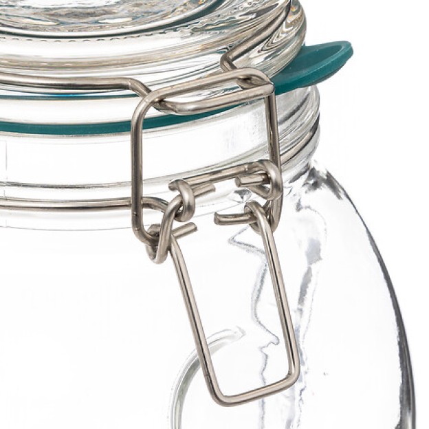 Банка VERRE 1,5 л