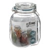 Банка VERRE 1,5 л