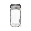 Set recipiente condimente cu suport