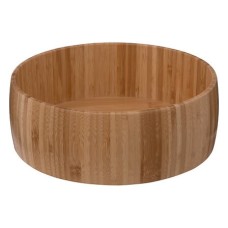 Coș din bambus FRUIT 30CM