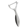 Accesoriu bucatarie SILVER PRO