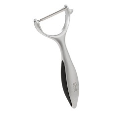 Accesoriu bucatarie SILVER PRO Accesoriu bucatarie SILVER PRO