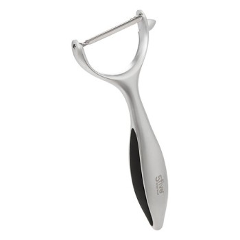 Accesoriu bucatarie SILVER PRO