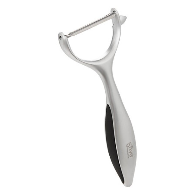 Accesoriu bucatarie SILVER PRO