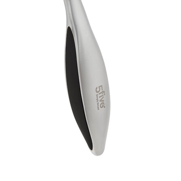 Accesoriu bucatarie SILVER PRO