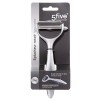 Accesoriu bucatarie SILVER PRO