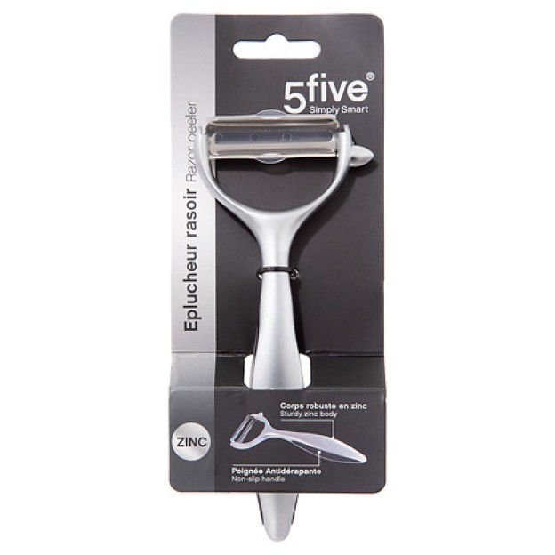 Accesoriu bucatarie SILVER PRO