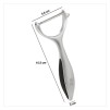 Accesoriu bucatarie SILVER PRO