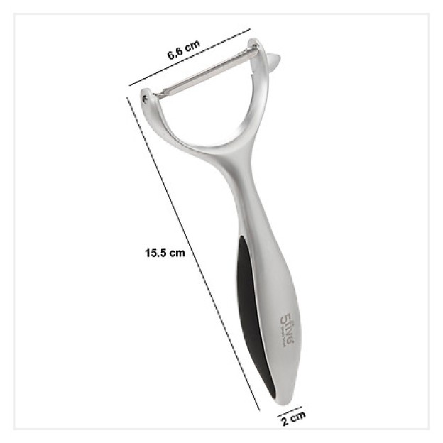 Accesoriu bucatarie SILVER PRO