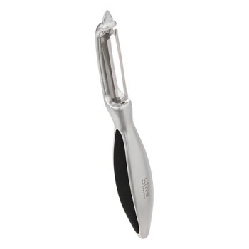 Curățător din oțel inox