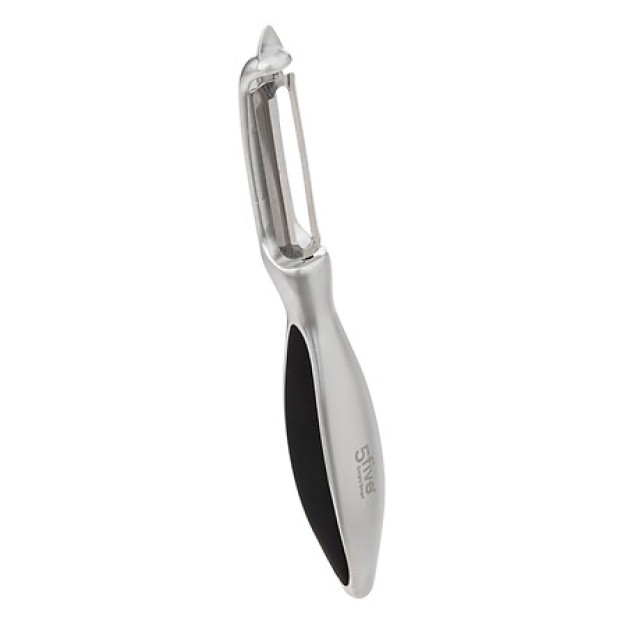 Curățător din oțel inox