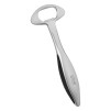 Открывалка для бутылок SILVER PRO