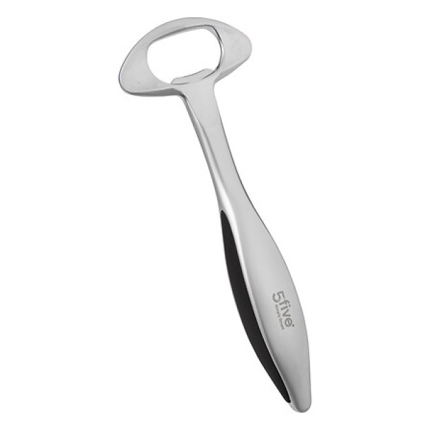 Открывалка для бутылок SILVER PRO