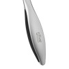 Открывалка для бутылок SILVER PRO