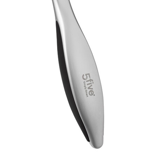 Открывалка для бутылок SILVER PRO
