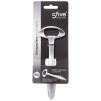 Открывалка для бутылок SILVER PRO