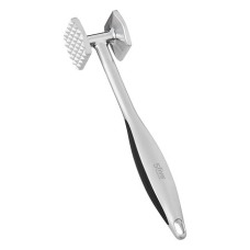 Accesoriu bucatarie SILVER PRO Accesoriu bucatarie SILVER PRO