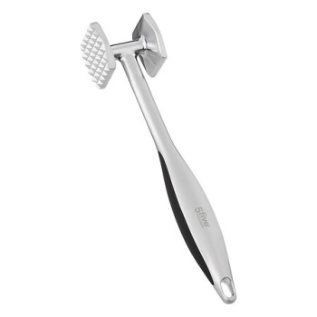 Accesoriu bucatarie SILVER PRO
