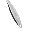 Кухонный аксессуар SILVER PRO