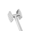 Кухонный аксессуар SILVER PRO