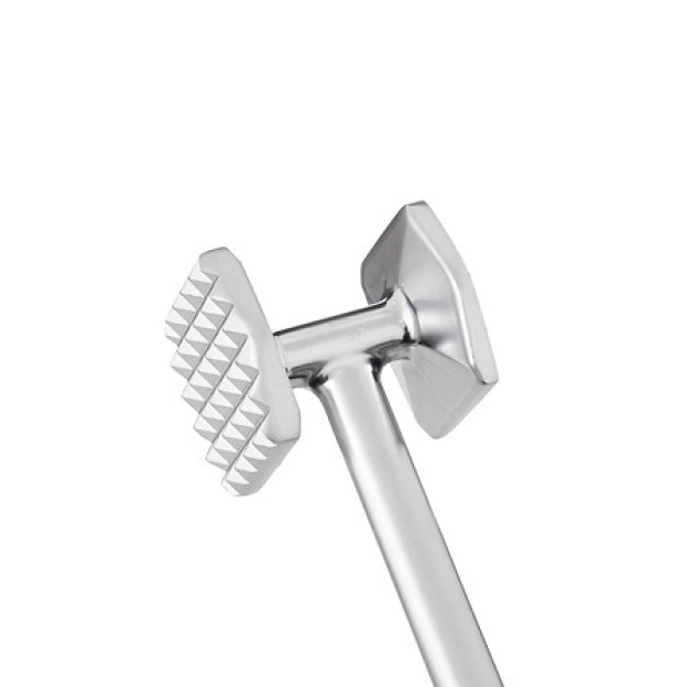 Кухонный аксессуар SILVER PRO