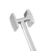 Кухонный аксессуар SILVER PRO