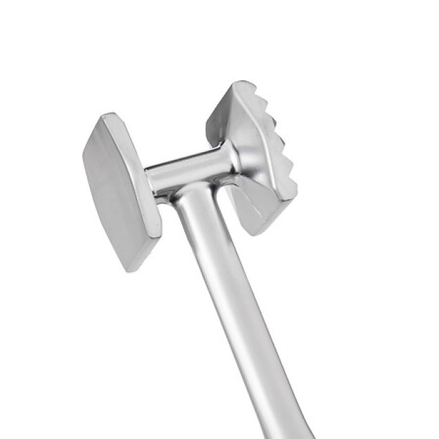 Кухонный аксессуар SILVER PRO