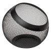 Container capsule de cafea HOLDER