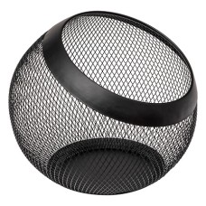 Container capsule de cafea HOLDER