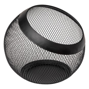 Container capsule de cafea HOLDER