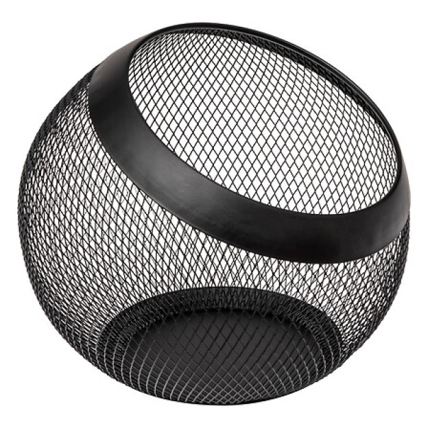 Container capsule de cafea HOLDER