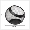 Container capsule de cafea HOLDER