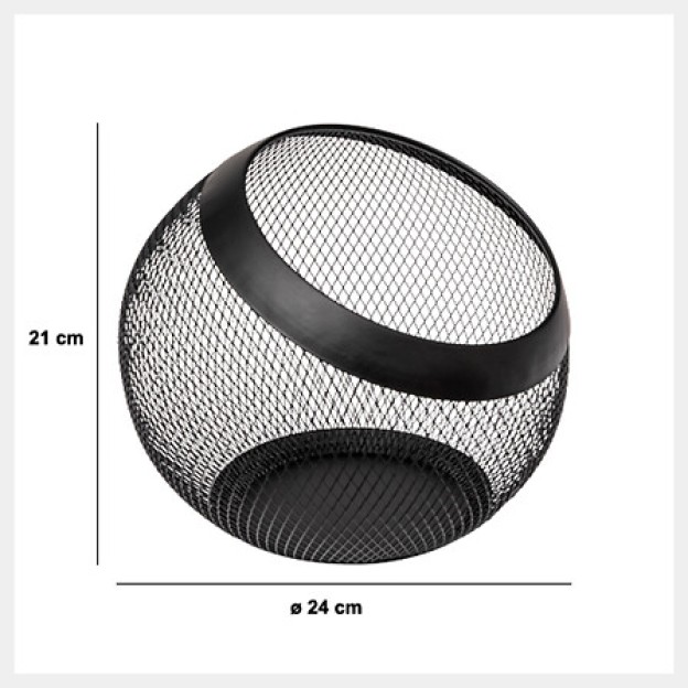 Container capsule de cafea HOLDER
