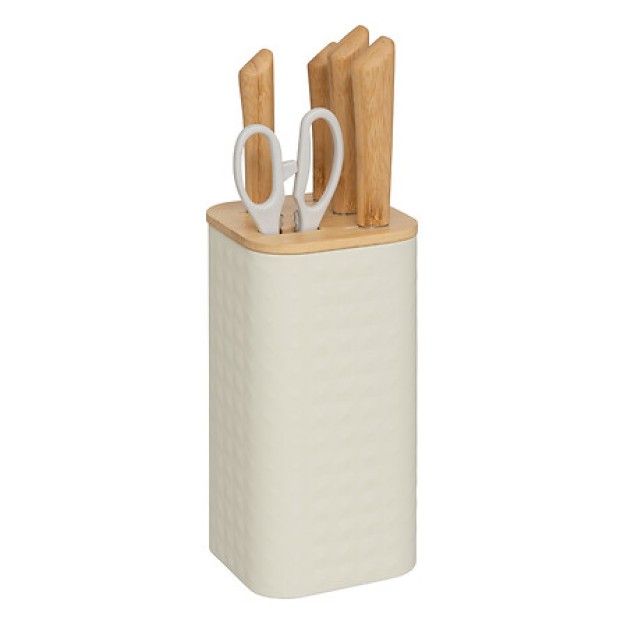 Set ustensile bucătărie