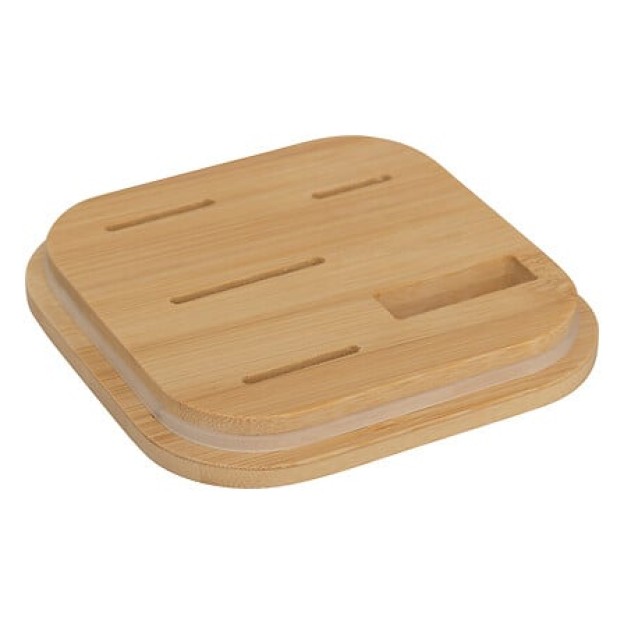 Set ustensile bucătărie