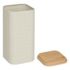 Set ustensile bucătărie