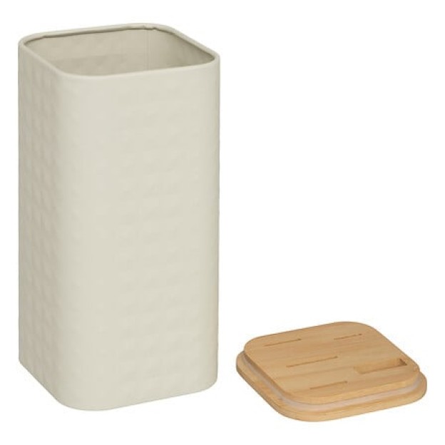 Set ustensile bucătărie
