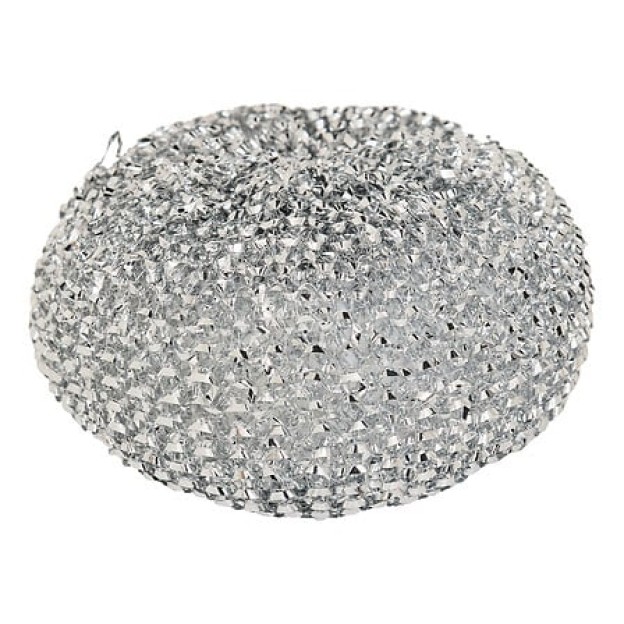 Дозатор для мыла кухонный
