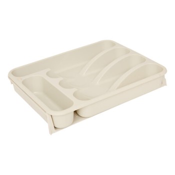 Organizator tacamuri