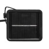 Lanț cu lumini SOLAIRE D6