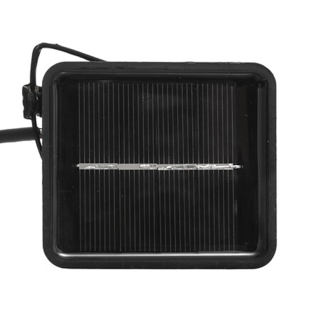 Lanț cu lumini SOLAIRE D6